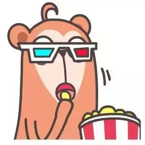 留言者小满的头像